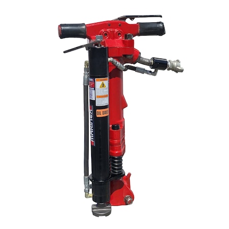 Makinex Lift Assist 90lb APT/Thor LA90-350